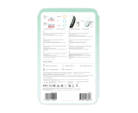 Oclean IRYGATOR A10 (zielony) - 1321399 - zdjęcie 9
